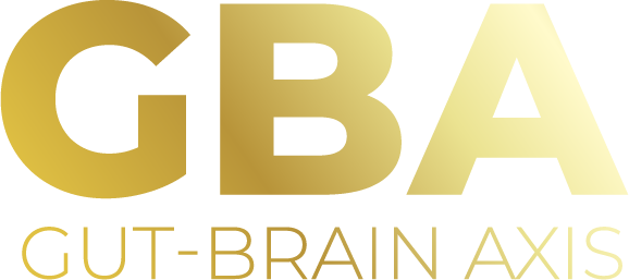 GBA: But-Brain Axis